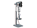 Dymax® Ram Pump Systems