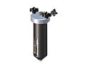 Dymax® Level-Sensing Reservoirs