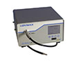 Dymax® BlueWave® 200 Version 3.0 Light-Curing Spot Lamp System