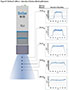VisiCure® 405 Nanometer (nm) Output Frequency Light Emitting Diode (LED) Flood-Curing System - 2
