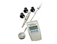 Dymax® BlueWave® 200 Version 3.0 Light-Curing Spot Lamp System - ACCU-CAL™ 50 Radiometer