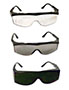 Dymax® BlueWave® 200 Version 3.0 Light-Curing Spot Lamp System - UV-Blocking, Over-The-Glasses Eye Protection