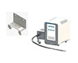 Dymax® BlueWave® MX-150 Light Emitting Diode (LED) Spot-Curing System - Holder Assembly Bracket