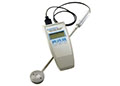 39561 - ACCU-CAL™ 50 Ultraviolet (UV) Intensity Meter Radiometer for Flood Lamps and Conveyors
