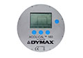 ACCU-CAL™ 160 Ultraviolet (UV) or Light Emitting Diode (LED) Intensity Meter Radiometers