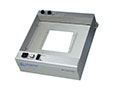 37863 - ZIP™ Shutter for Use with Dymax® Ultraviolet (UV) Lamps