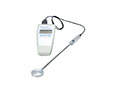 40044 - ACCU-CAL™ 50V Ultraviolet (UV) Intensity Meter Visible Radiometer for Flood Lamps and Conveyors