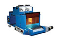 Dymax® 12 Inch (in) Wide UVCS SideCure Ultraviolet (UV) Curing Conveyor Systems - 2