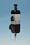 Dymax® Model 475 Series Mountable Dispensers