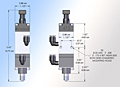 Dymax® Model 475 Series Mountable Dispensers - 2
