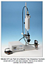 Dymax® Model 475 Series Mountable Dispensers - 4
