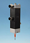 Dymax® Model 775 Series Spool Control Valves - 3